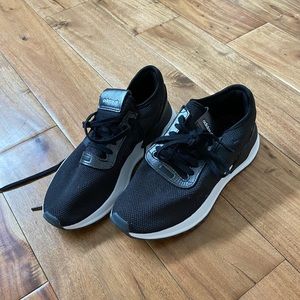 Adidas women’s Running sneakers